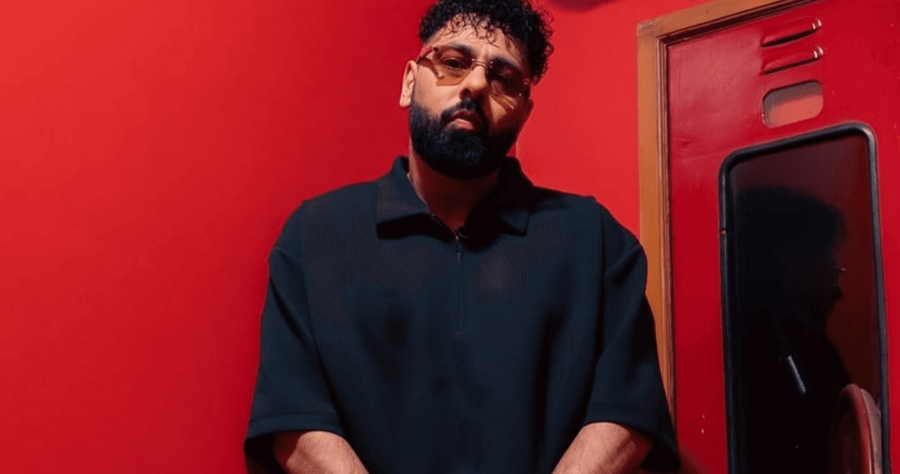 विवाद के बाद Badshah ने मांगी माफी, अब 50 बच्चियों की शिक्षा का जिम्मा