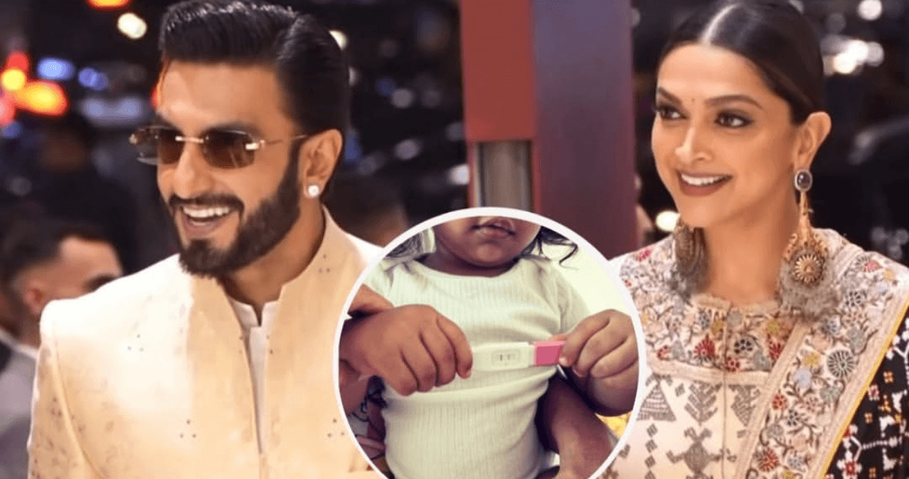 Deepika-Ranveer: दुआ के बाद अब दूसरी खुशखबरी! दीपिका-रणवीर फिर बनने जा रहे मम्मी-पापा