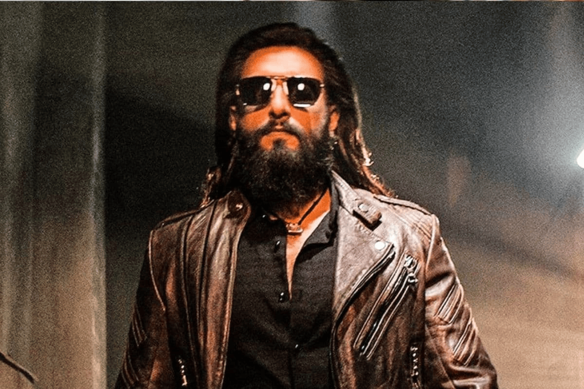 Dhurandhar 2 Box Office Collection: 32वें दिन ‘धुरंधर 2’ हिट हुई या पिट गई? कलेक्शन ने चौंकाया