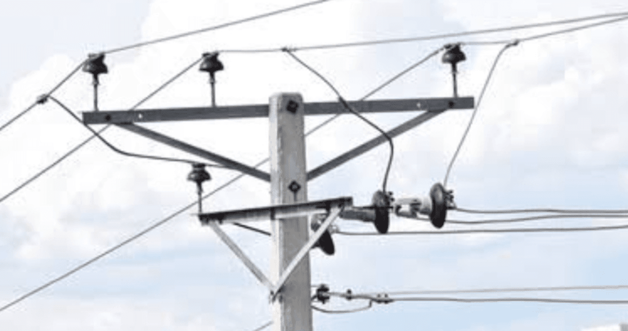 Samastipur: आंधी बनी आफत! घर पर गिरा पेड़ और बिजली पोल, एक की मौत, 3 घायल