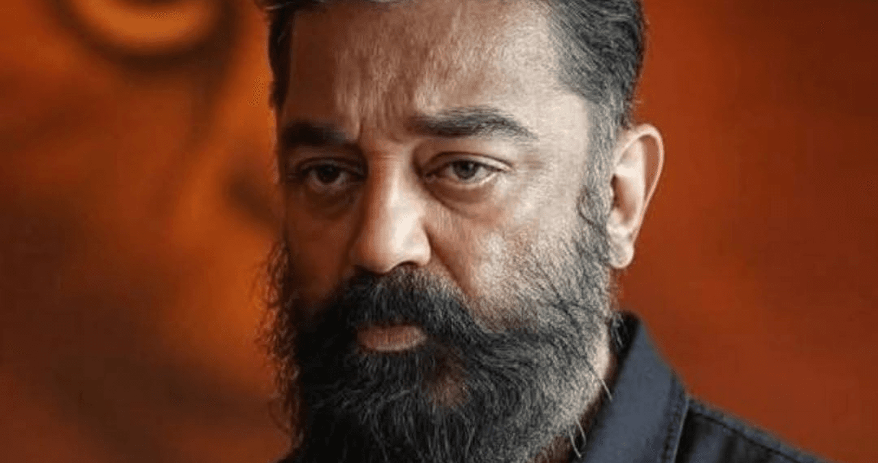Kamal Hassan बयान पर विवाद: भाजपा ने मांगी सार्वजनिक माफी