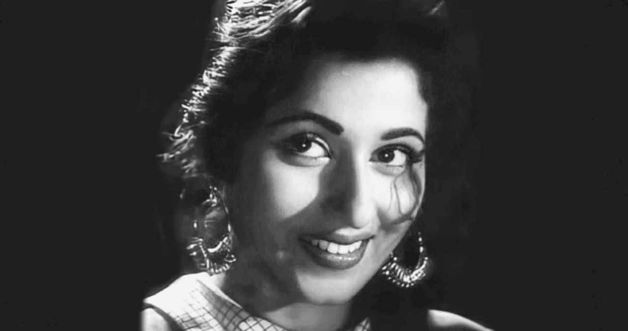 Madhubala Biopic: मधुबाला बायोपिक में बड़ा ट्विस्ट! सारा अर्जुन OUT? अब ये एक्ट्रेस बनी टॉप चॉइस