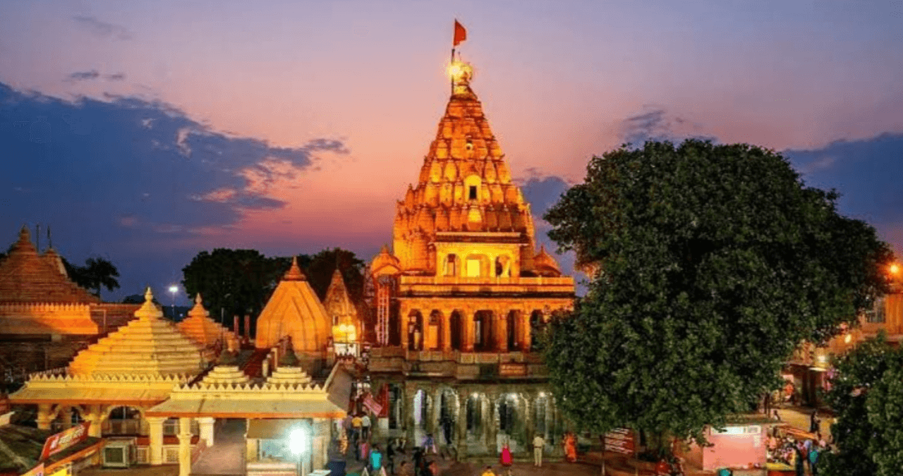 Ujjain Mahakal Jyotirlinga: महाकाल मंदिर में बड़ा बदलाव, निःशुल्क भस्म आरती दर्शन बंद!
