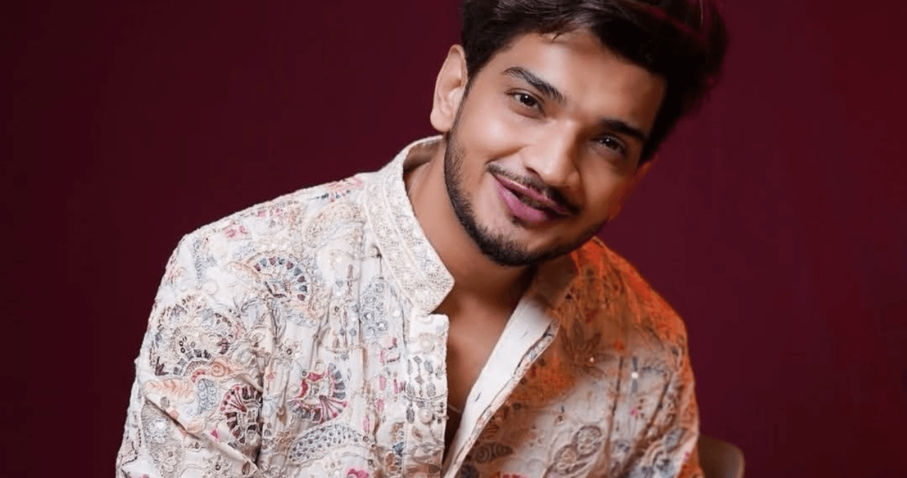 Munawar Faruqui Show Controversy: बेंगलुरु शो को लेकर विवाद। हिंदू संगठनों ने पुलिस से शो की परमिशन रद्द करने की मांग की।