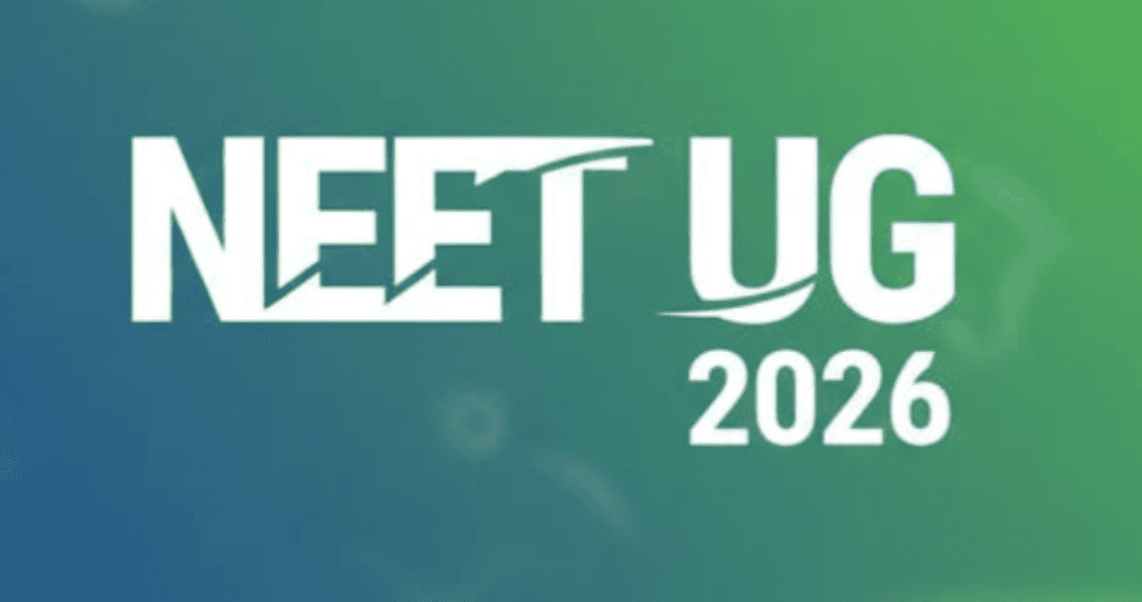 NEET UG 2026: बायोमेट्रिक फेल हुआ तो क्या छूट जाएगा पेपर? जानिए पूरा सच