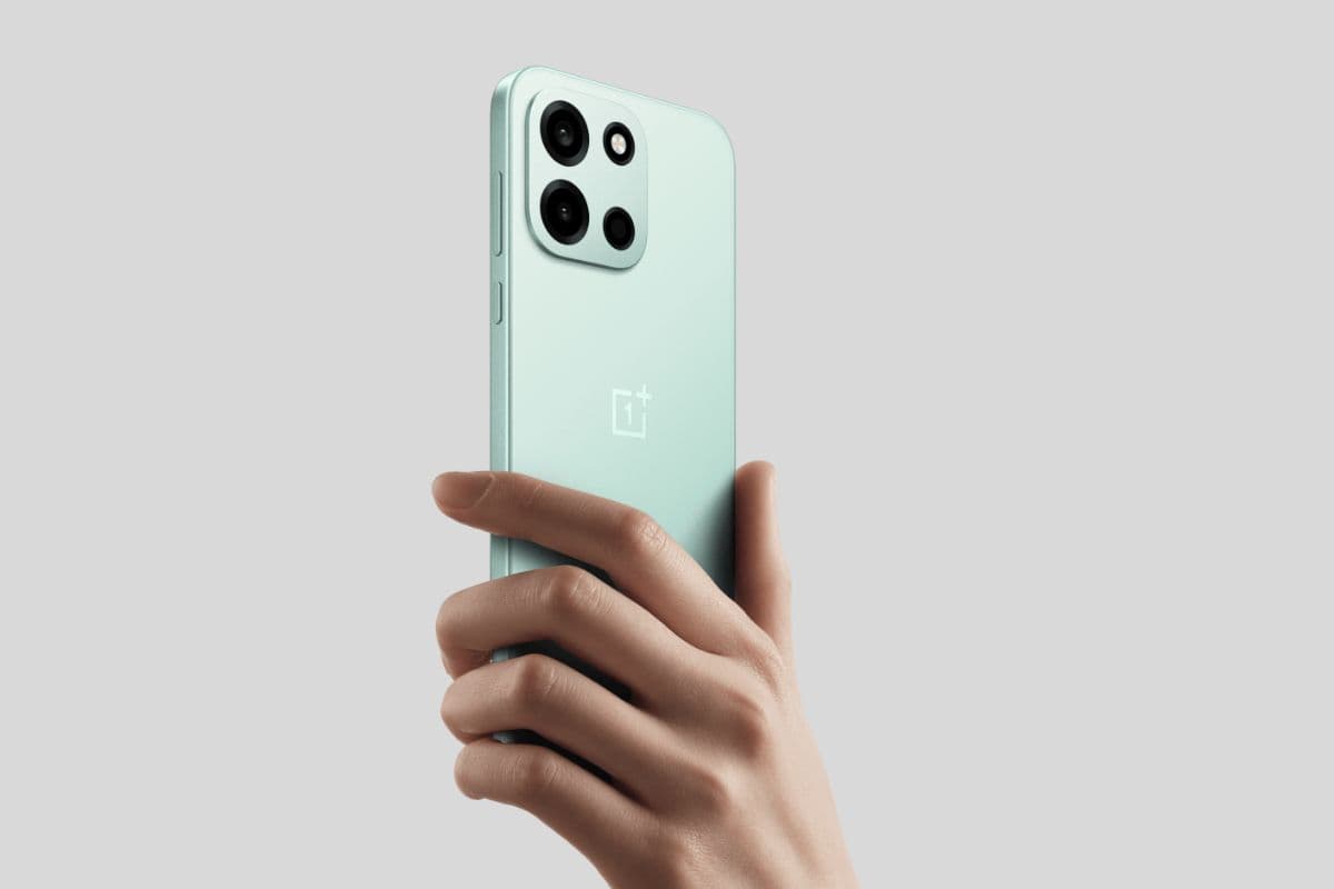 सेल शुरू होते ही OnePlus Nord 6 पर मिलने लगे ऑफर्स, फटाफट चेक करें डिटेल्स