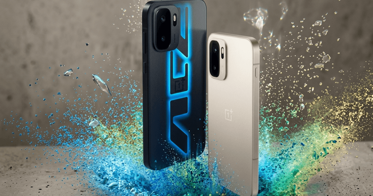 OnePlus Ace 6 Ultra लॉन्च: 28 अप्रैल को, 8600mAh बैटरी वाला फोन!