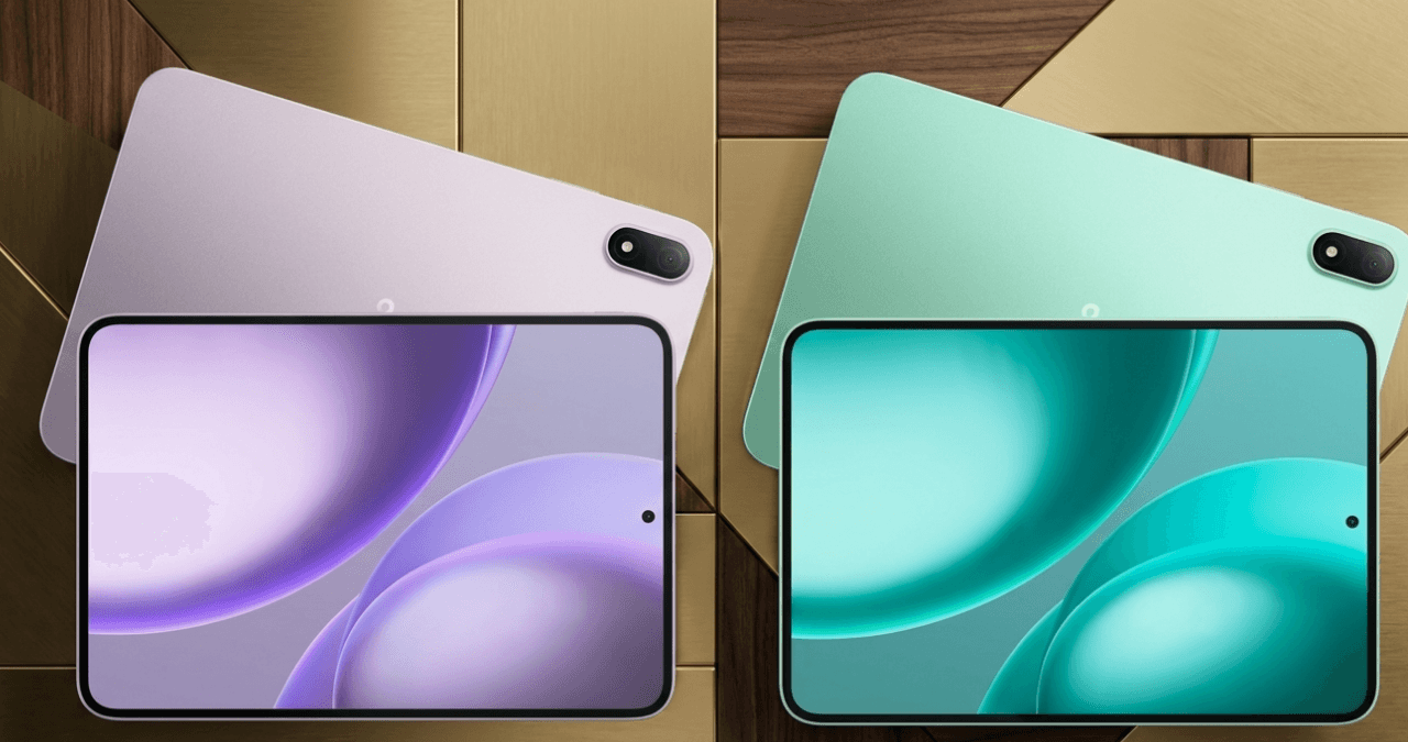 Oppo Pad 5 Pro लॉन्च! 13,380mAh बैटरी और पावरफुल फीचर्स से बना दमदार टैबलेट