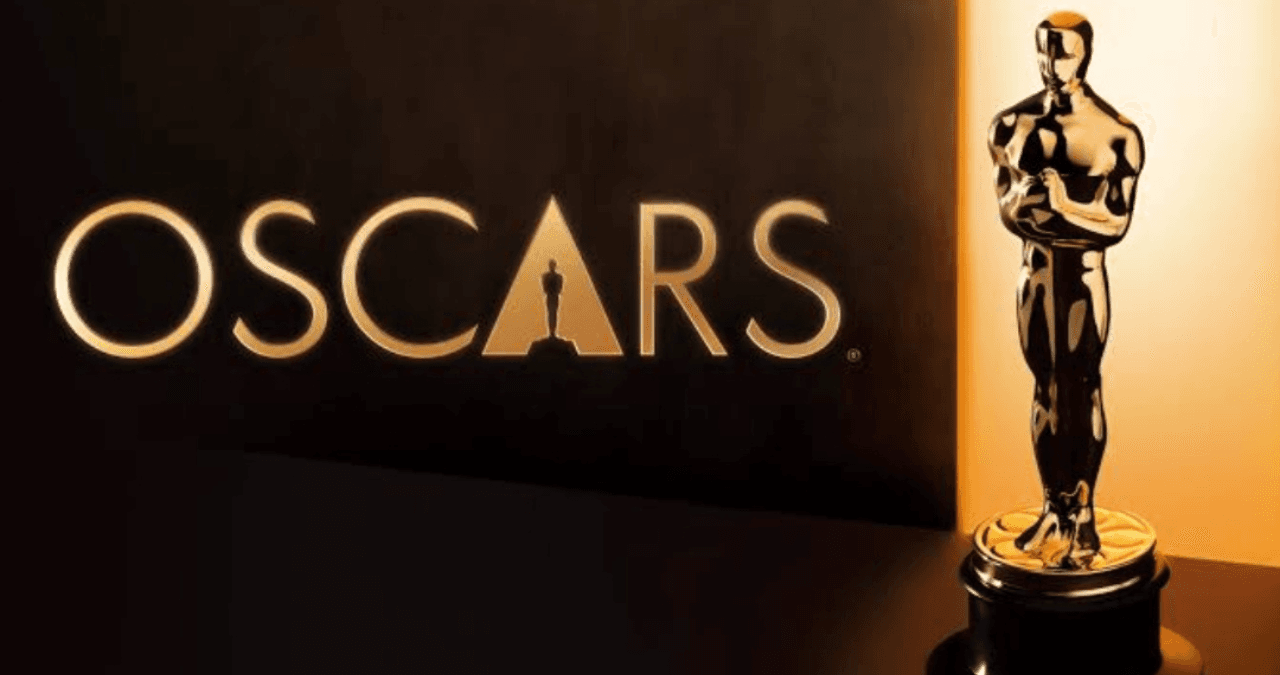 100 साल पूरे करेगा Oscar, बड़े बदलावों के साथ तारीखों का ऐलान