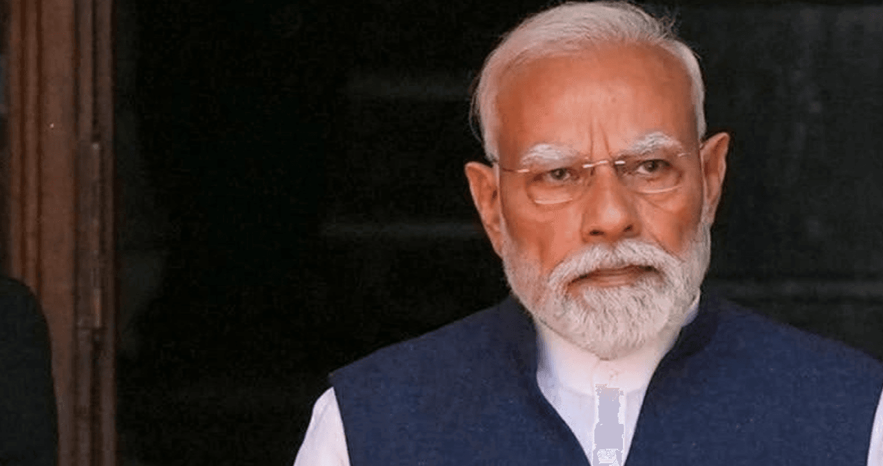 दुनिया के नंबर 1 नेता बने PM मोदी! ग्लोबल सर्वे में बाकी देशों के नेताओं को छोड़ा पीछे