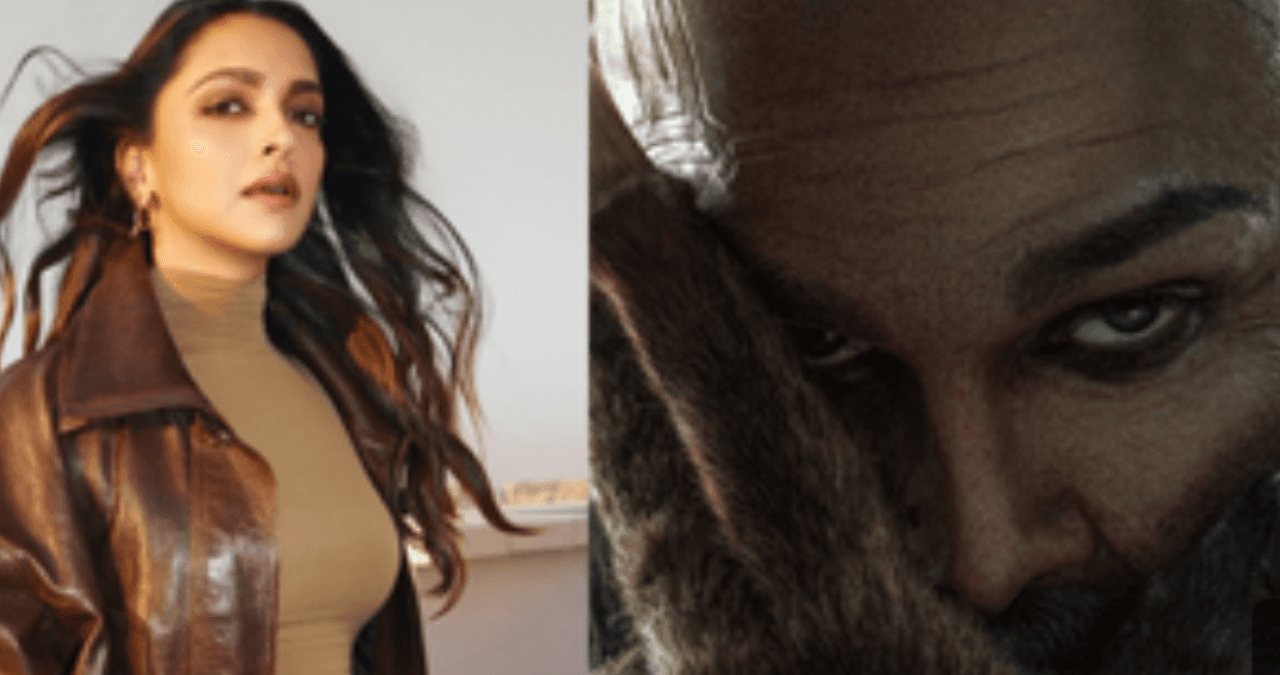 Raaka: Deepika Padukone को लेकर बड़ा खुलासा! क्या सच में 800 करोड़ की फिल्म से बाहर हुईं एक्ट्रेस?