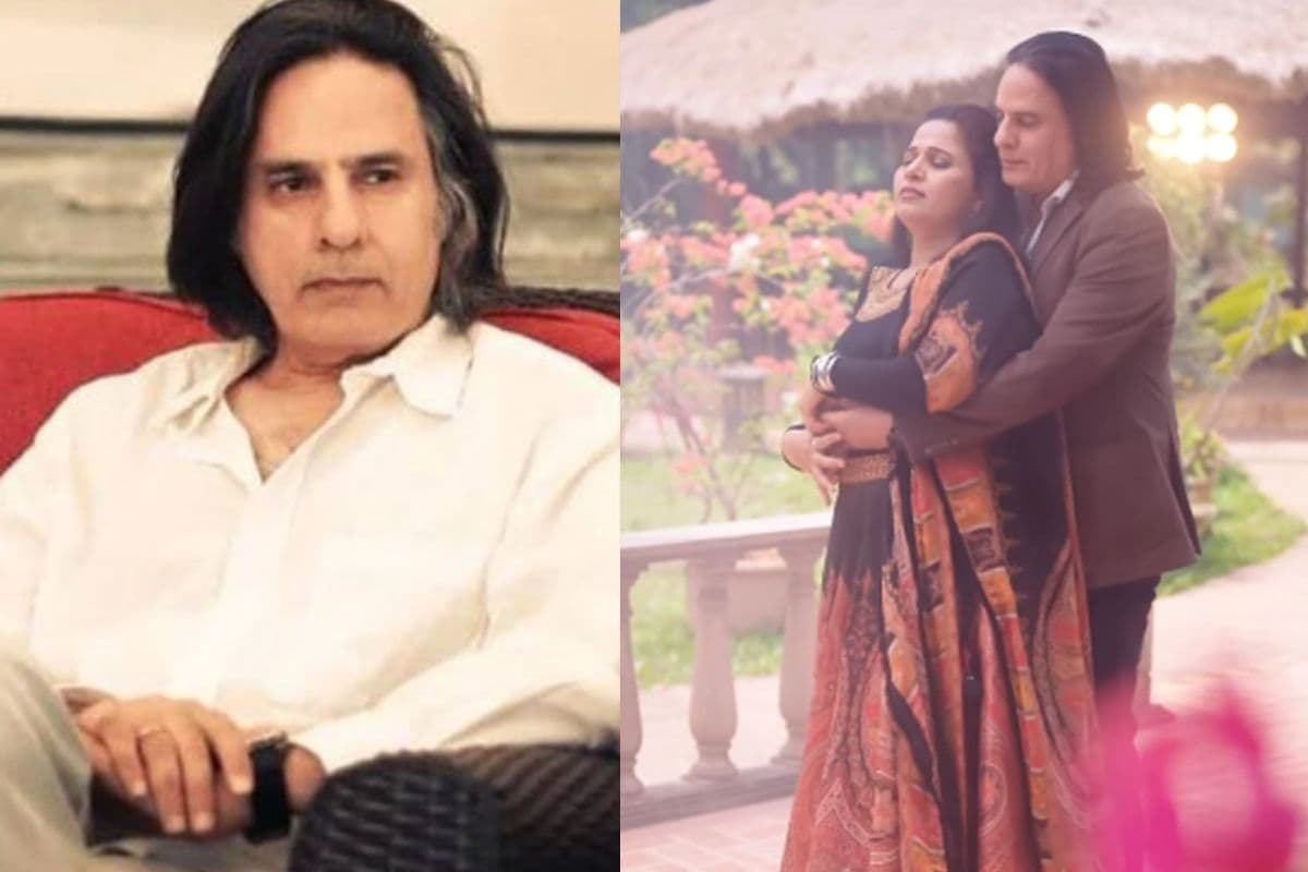 राहुल रॉय ने खोली अपनी हालत की सच्चाई, वायरल रील्स के बाद कहा- अच्छे काम के लिए आपकी मदद जरूरी