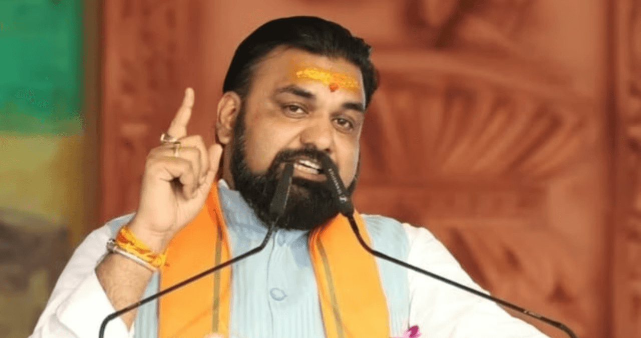 Bihar: पटना जू से हटाया गया Sanjay Gandhi का नाम! सम्राट सरकार का बड़ा फैसला, जानिए क्या बदला