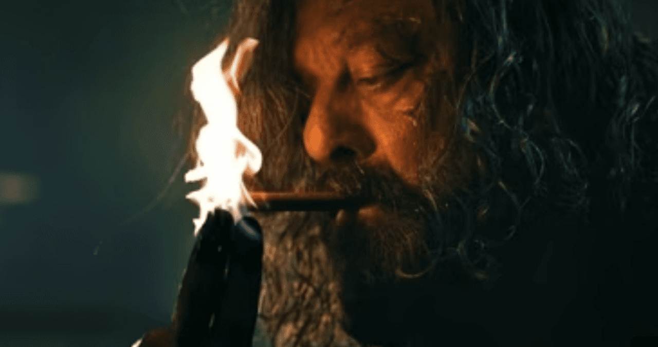 Khalnayak Returns Teaser: फिर लौट आया बल्लू! Sanjay Dutt के खतरनाक लुक ने हिला दिया इंटरनेट