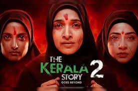 The Kerala Story 2 OTT रिलीज डेट आई सामने? जानिए कहां देख पाएंगे फिल्म