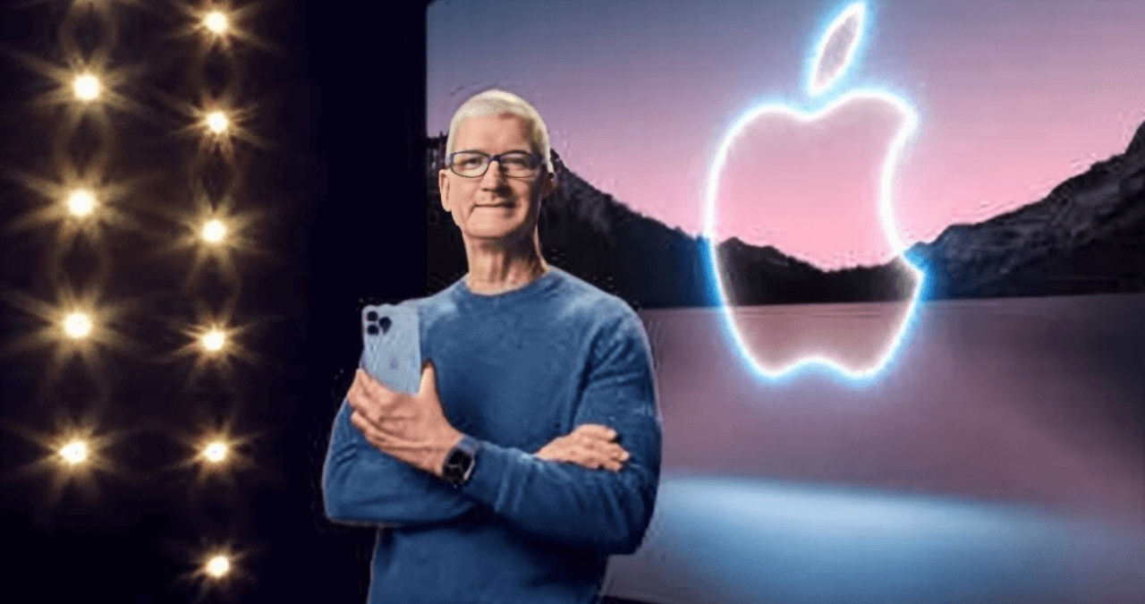 Apple CEO Change 2026: 15 साल बाद Tim Cook हटेंगे, नया CEO कौन और क्या बदलेगा?