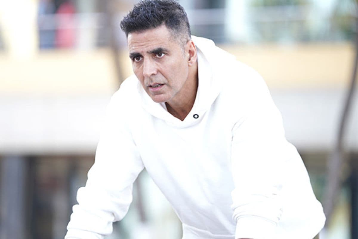 इस एक्टर के नाम हैं सबसे ज्यादा 100 करोड़ फिल्में, 20 हिट्स के साथ खान नहीं कोई और निकला आगे