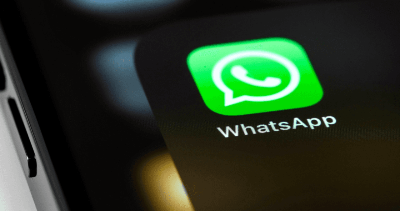 WhatsApp: डिजिटल अरेस्ट स्कैम पर बड़ी कार्रवाई! 9400 से ज्यादा अकाउंट बंद, क्या आपका नंबर भी खतरे में?