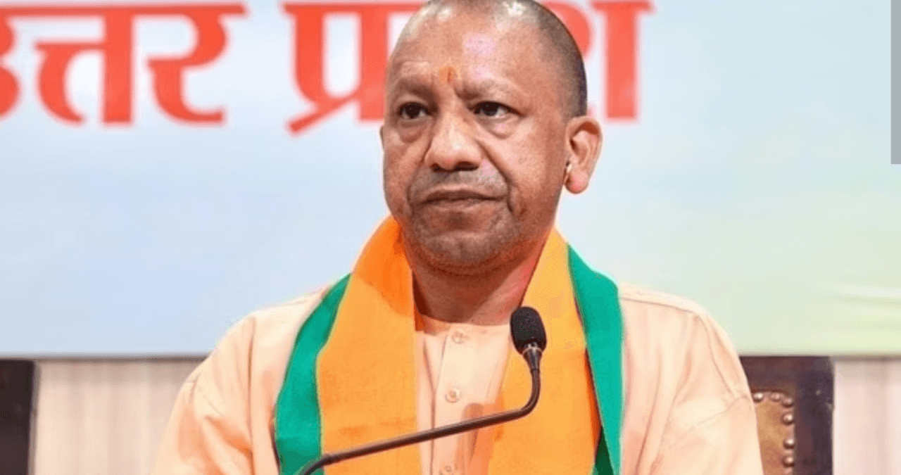 Yogi Adityanath: 3 मई को बड़ा फैसला! महिलाओं के लिए योगी सरकार ला रही नई योजना, जानें क्या बदलेगा