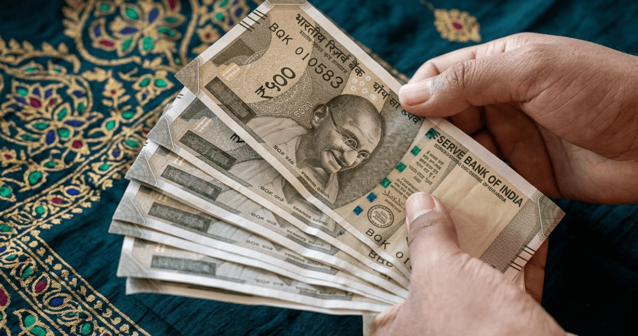 CM Udyami Yojana 2026: लकी ड्रॉ से तय होगी किस्मत! समस्तीपुर के 360 युवाओं को मिलेंगे 10 लाख, आवेदन ने तोड़ा रिकॉर्ड