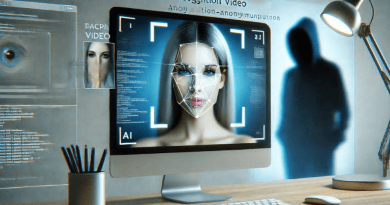 Deepfake: वित्त मंत्री का नकली वीडियो देखकर बुजुर्ग ने गंवाए 7.9 लाख! एआई ठगी का चौंकाने वाला मामला आया सामने