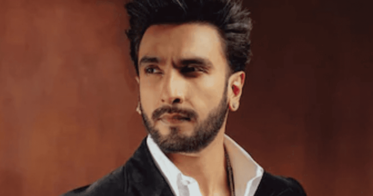 Ranveer Singh: ज़ॉम्बी से भिड़ेंगे रणवीर! ‘Pralay’ को लेकर उड़ती अफवाहों पर मेकर्स का बड़ा खुलासा