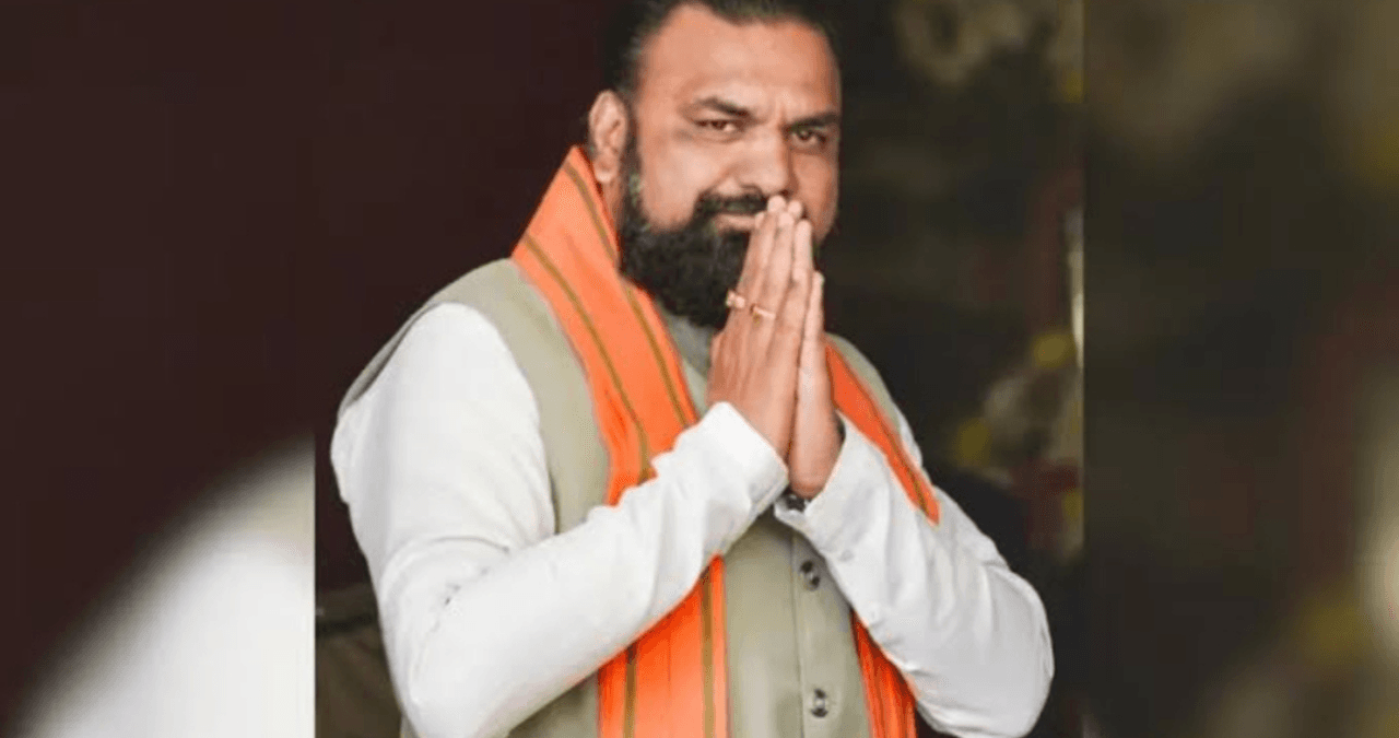 Bihar News: बिहार में बेखौफ बदमाश! सम्राट सरकार के ‘ऑपरेशन पिंडदान’ को खुली चुनौती देकर फैला रहे दहशत