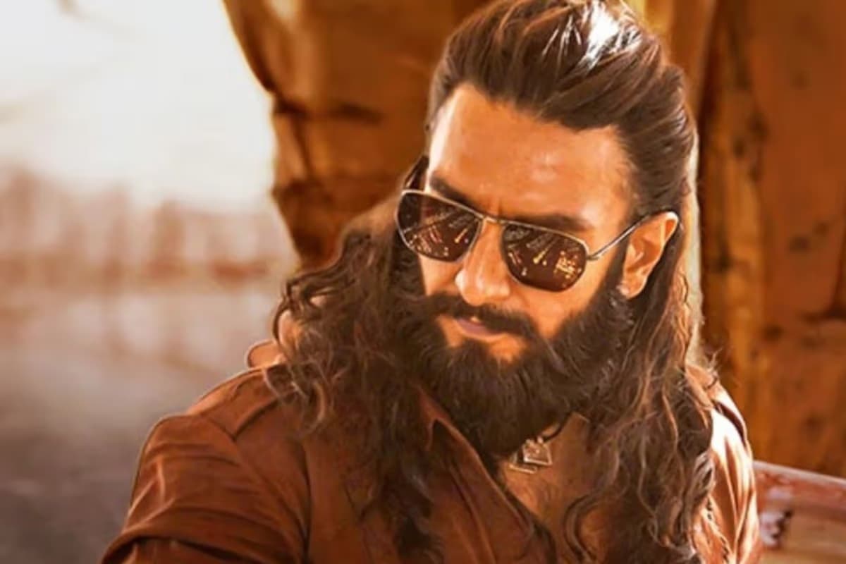 भारत में JioHotstar पर रिलीज होगी ‘धुरंधर 2’, Netflix पर मिलेगा अलग एक्सपीरियंस