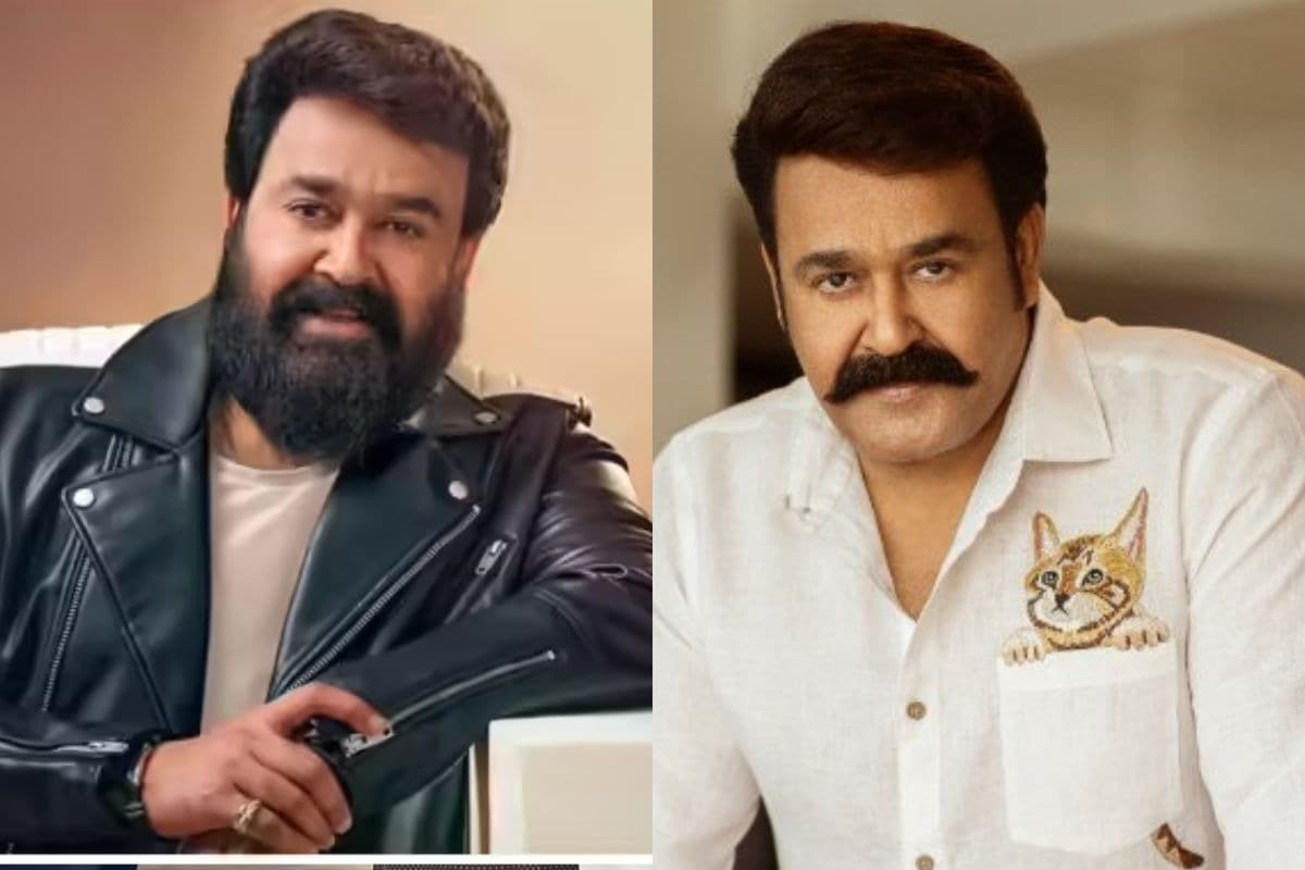 रिलीज से पहले ही ‘दृश्यम 3’ का बड़ा रिकॉर्ड, एडवांस बुकिंग में शानदार कमाई