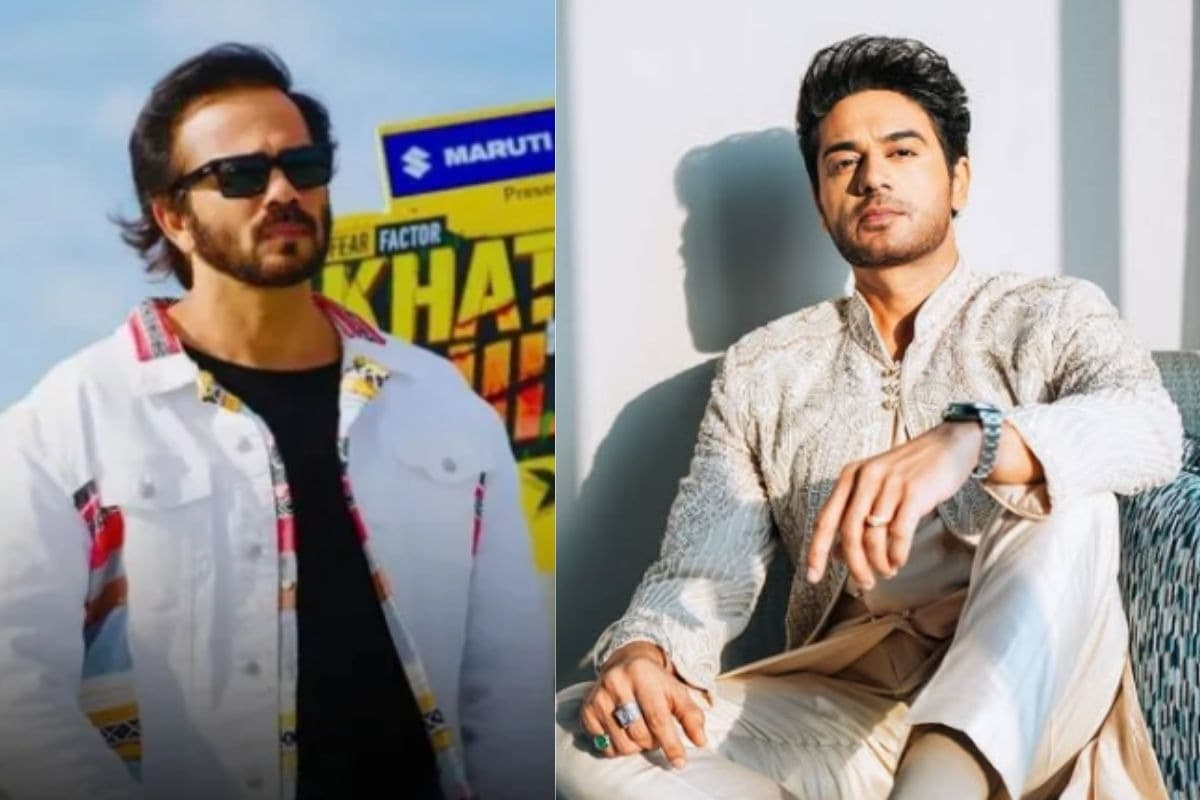 ‘बिग बॉस’ जीतने के बाद गौरव खन्ना की बढ़ी डिमांड, क्या KKK 15 के सबसे महंगे कंटेस्टेंट हैं?
