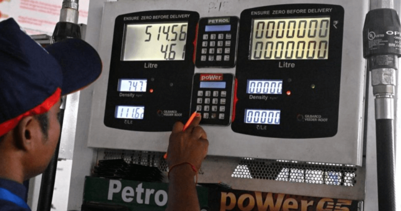 Petrol-Diesel Price Today on 21 May: दिल्ली-एनसीआर हड़ताल के बीच बढ़ी टेंशन! जानिए आज आपके शहर में कितना महंगा हुआ पेट्रोल-डीजल