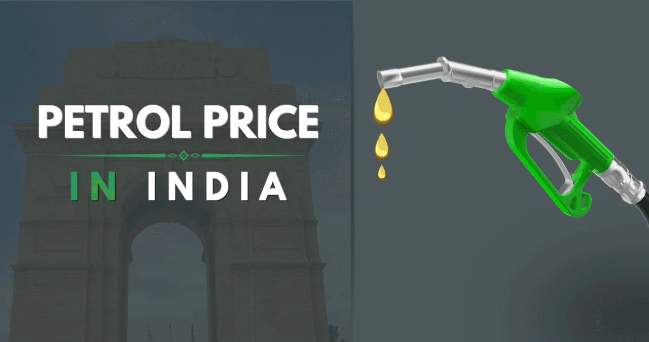 Petrol Price Today: कोलकाता में पेट्रोल ₹113 के पार, जानिए नया रेट