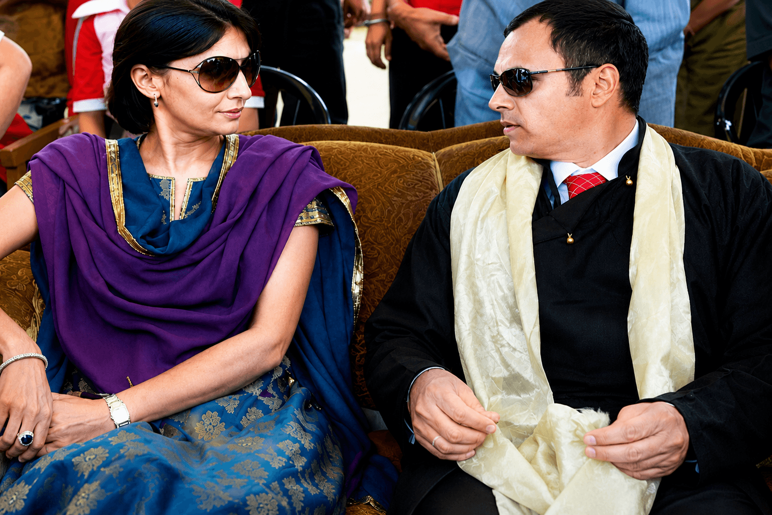 जम्मू कश्मीर के सीएम उमर अब्दुल्ला और उनकी पत्नी के तलाक के मामले को सुप्रीम कोर्ट ने आज मंजूरी दे दी, 17 साल से चल रहा था केस..