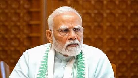 NEET Paper Leak: विपक्ष अपनी बात को लेकर कायम, पीएम मोदी के ऐलान का कोई प्रभाव नहीं; इसके बाद सरकार क्या लेगी फैसला