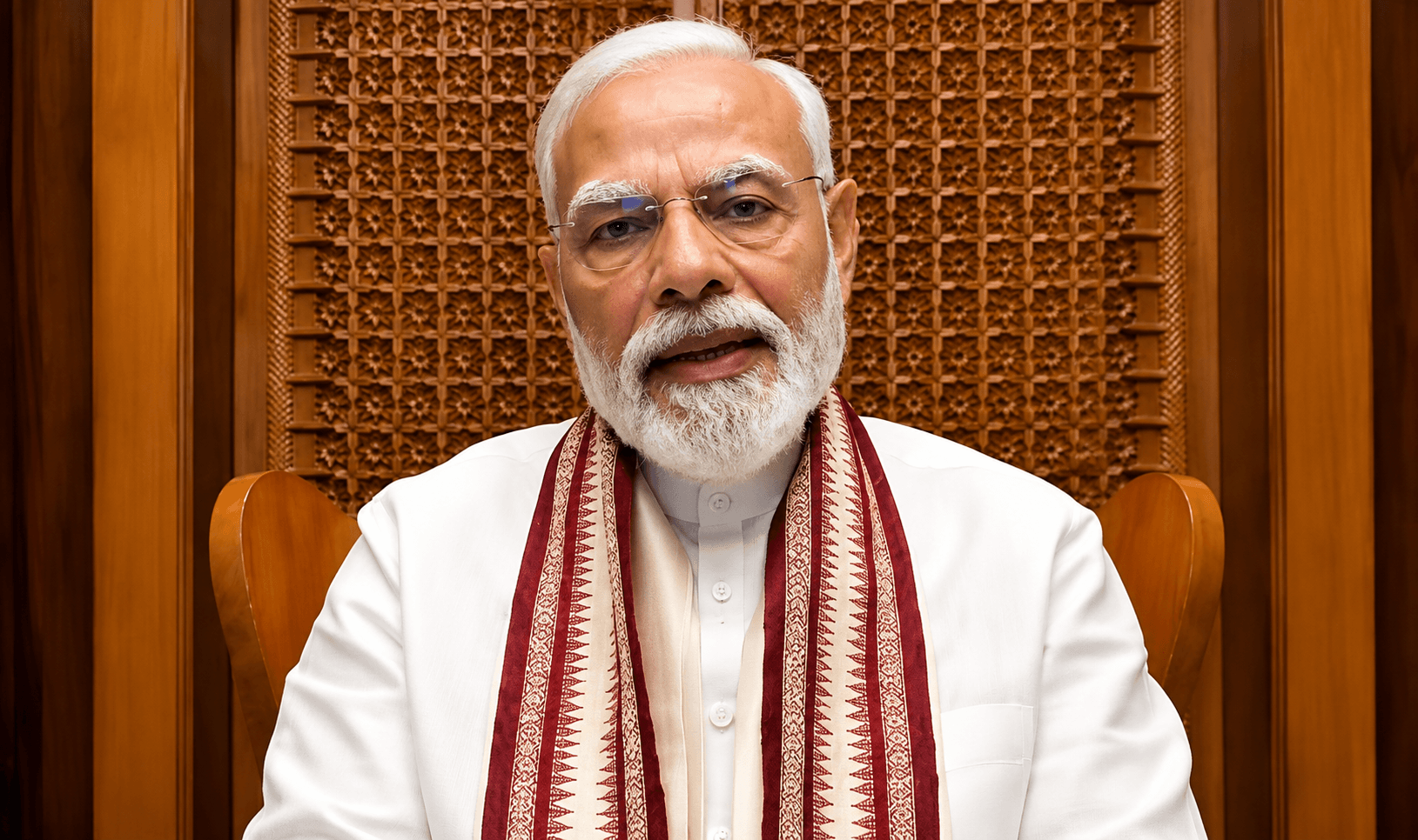 जंतर मंतर पर हुए प्रदर्शन के बाद पीएम मोदी ने सोशल मीडिया पोस्ट कर छात्रों को किया माफ-कहा “बच्चों को गलतियां सुधारने का मौका मिलना चाहिए”…