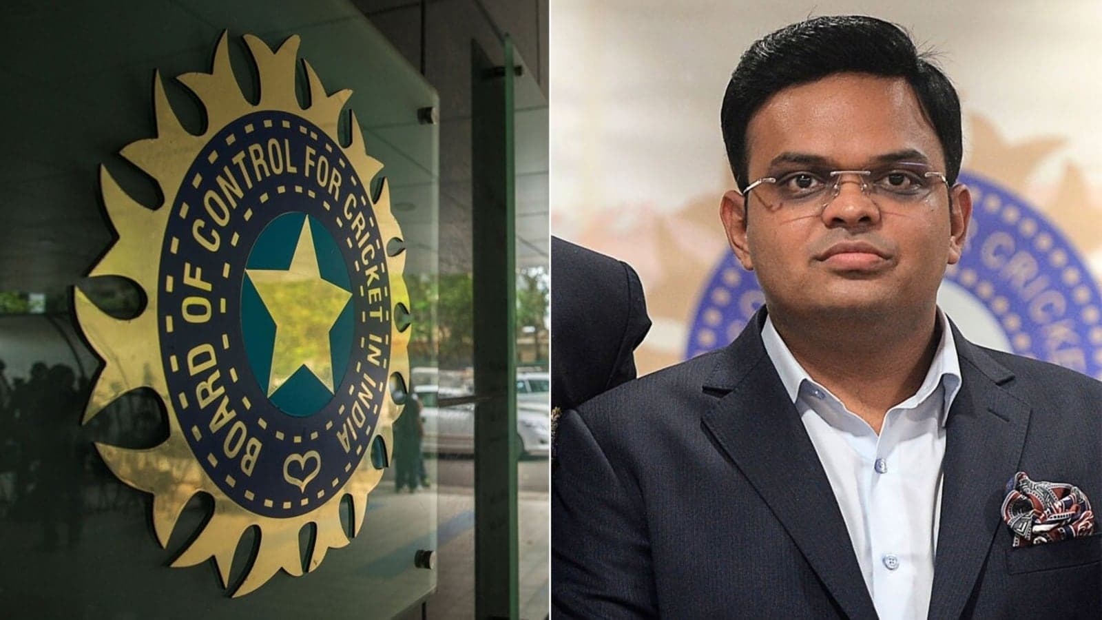 BCCI ने लगा दिया रोहित पर 2 साल का प्रतिबंध