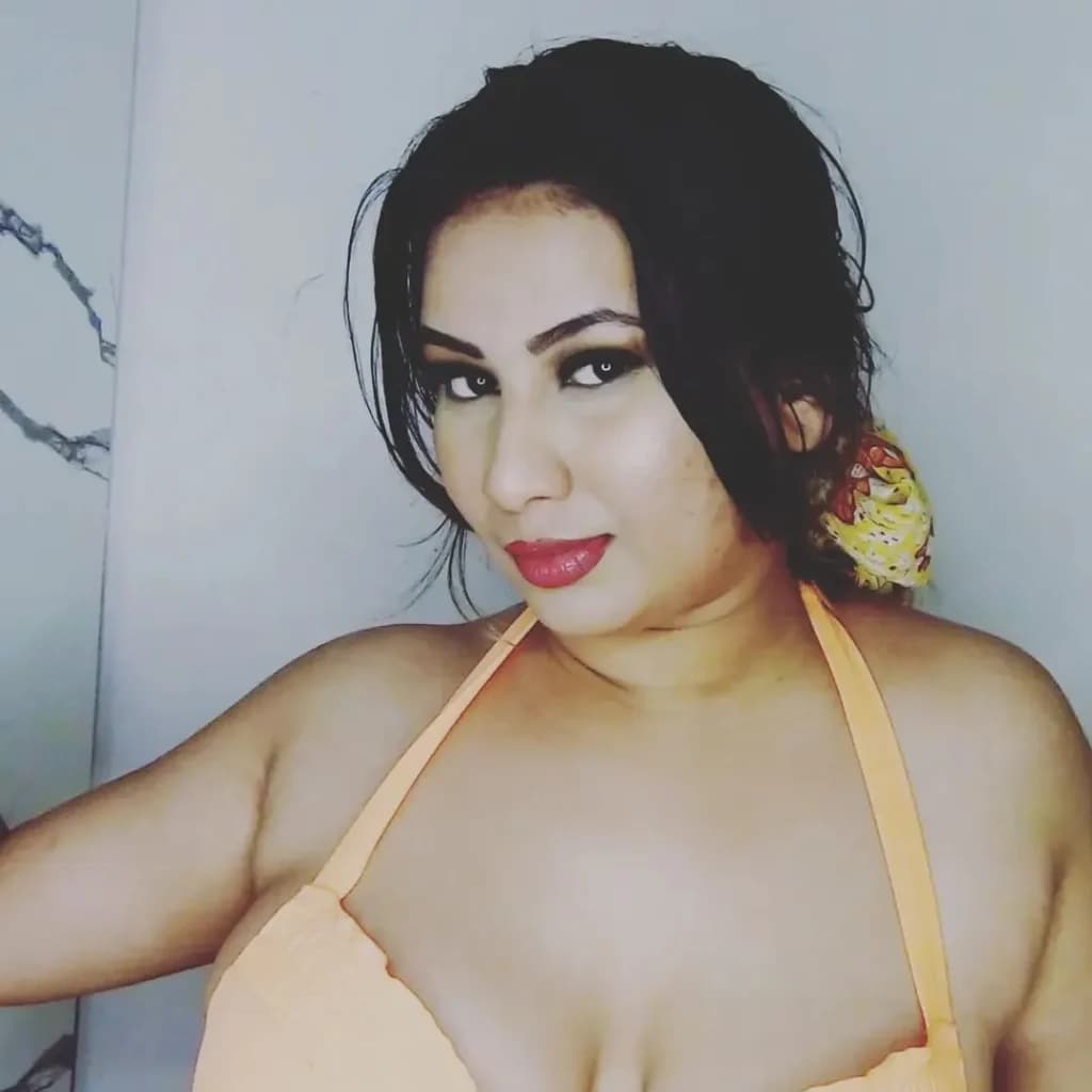Khud Khushi Web Series Cast