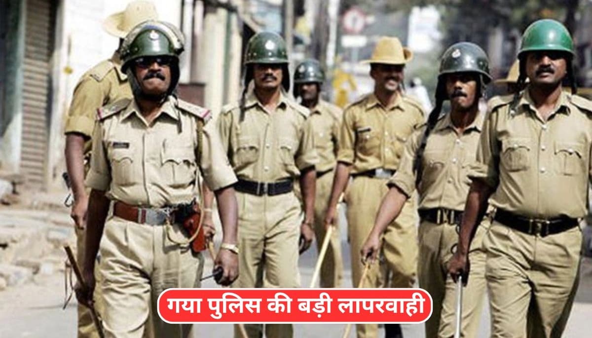 72 घंटे में पहचान न कर सकी पुलिस, एक अज्ञात युवक का हुआ अंतिम संस्कार!