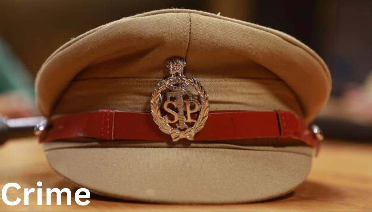 शिक्षकों का वेतन भी ऑनलाइन उपस्थिति के कारण अटका, दीपावली और छठ पर असमंजस