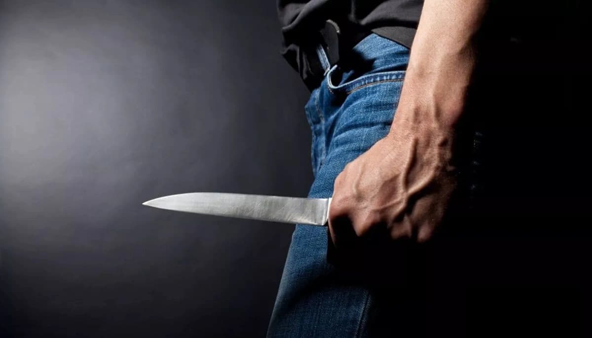 Bihar News: मधेपुरा में मासूम की गला रेतकर हत्या, अपराधियों ने घर में घुसकर दिया वारदात को अंजाम
