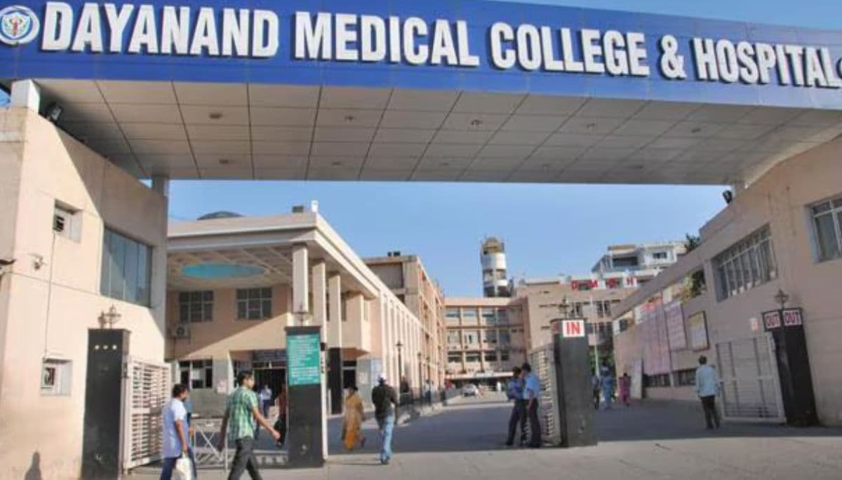 बिहार समाचार: सरकारी अस्पतालों में कर्मचारियों की उपस्थिति की सख्त निगरानी, लापरवाही पर कार्रवाई की तैयारी