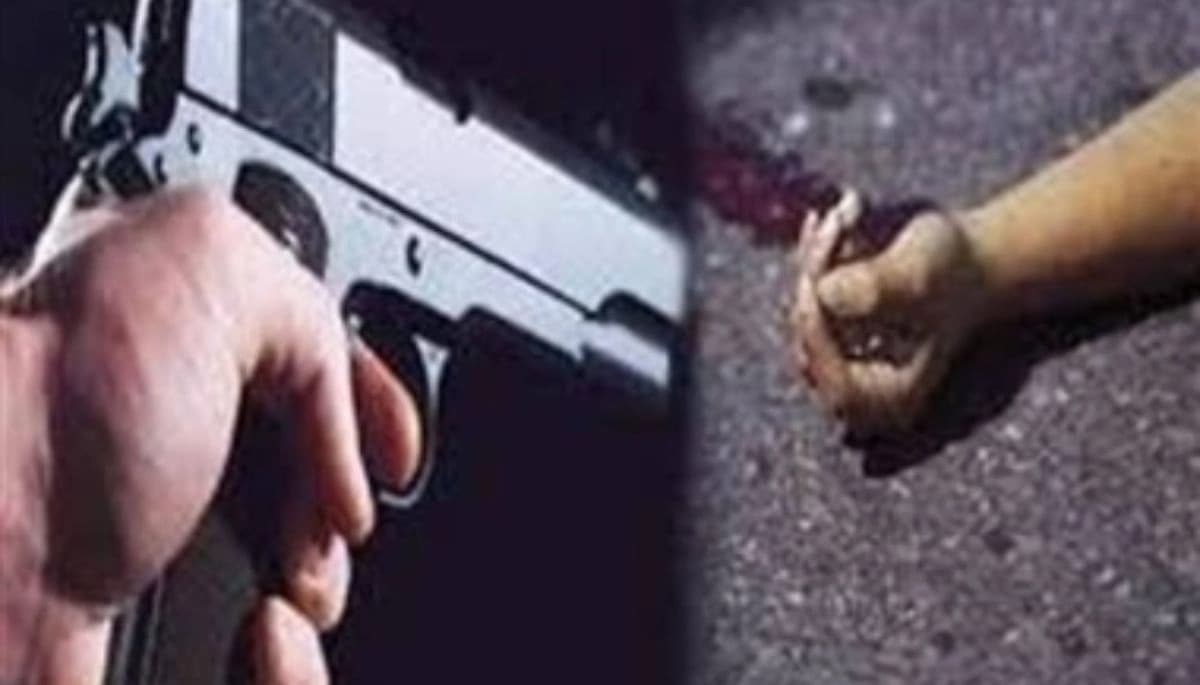 बिहार न्यूज: समस्तीपुर में बाइक सवार बदमाशों ने महिला को मारी गोली, गंभीर स्थिति में डीएमसीएच रेफर