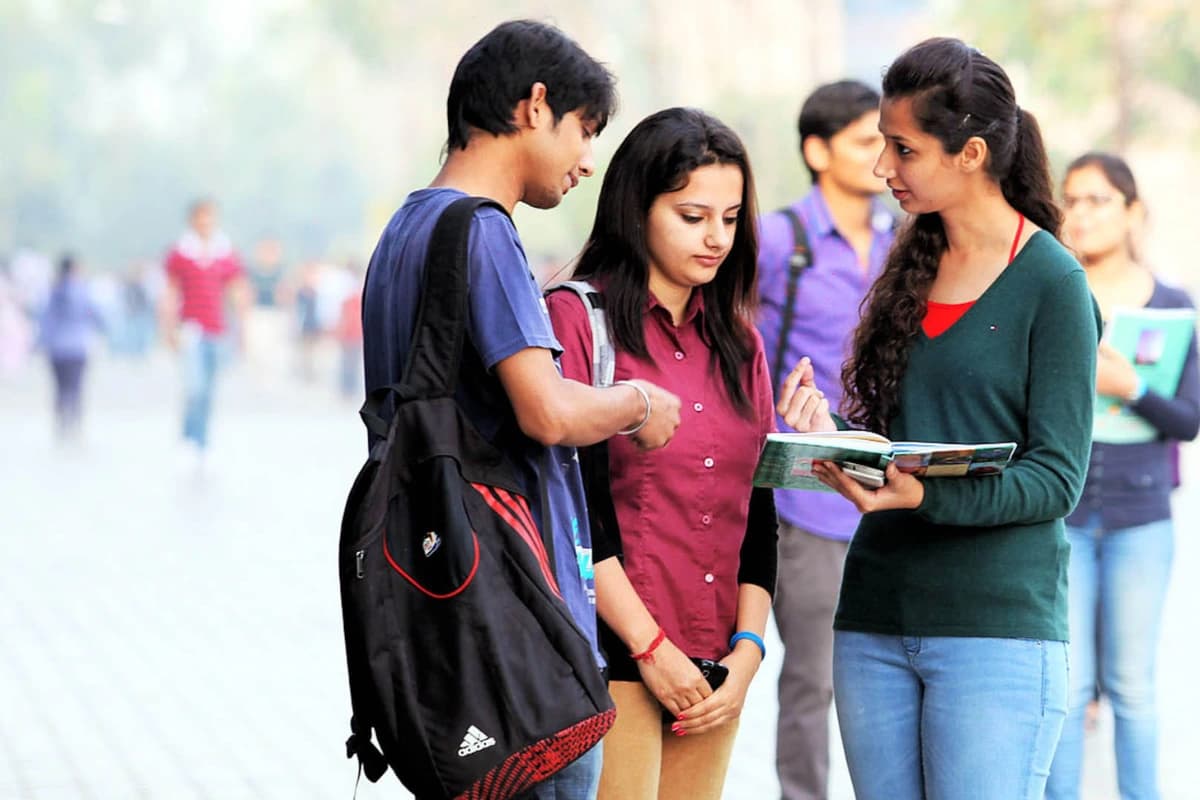 UP Board 12th Result 2025 Link: यूपी बोर्ड 12वीं रिजल्ट 2025 का लिंक एक्टिव, कल होगा रिजल्ट जारी | UP Board 12th Result 2025 Live Update
