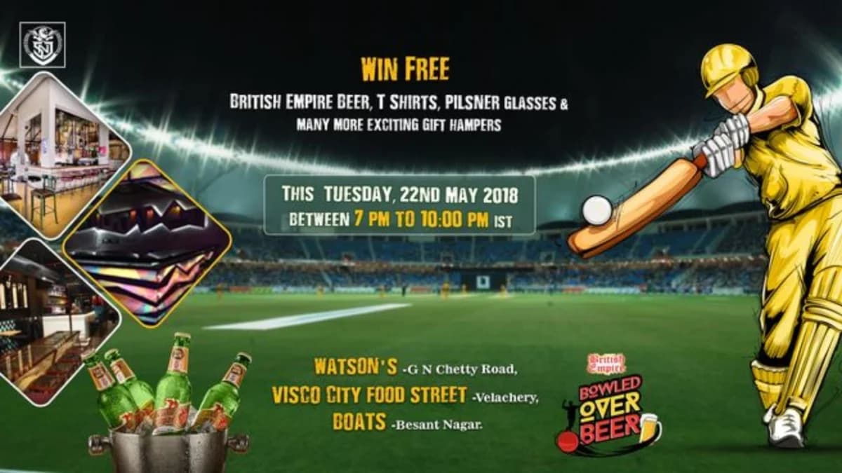 Win IPL Free Gift: IPL 2025 वोटिंग बैनर जिसमें दर्शक अपनी फेवरेट टीम को वोट कर रहे हैं और iPhone 16 Pro जीतने का मौका पा रहे हैं।