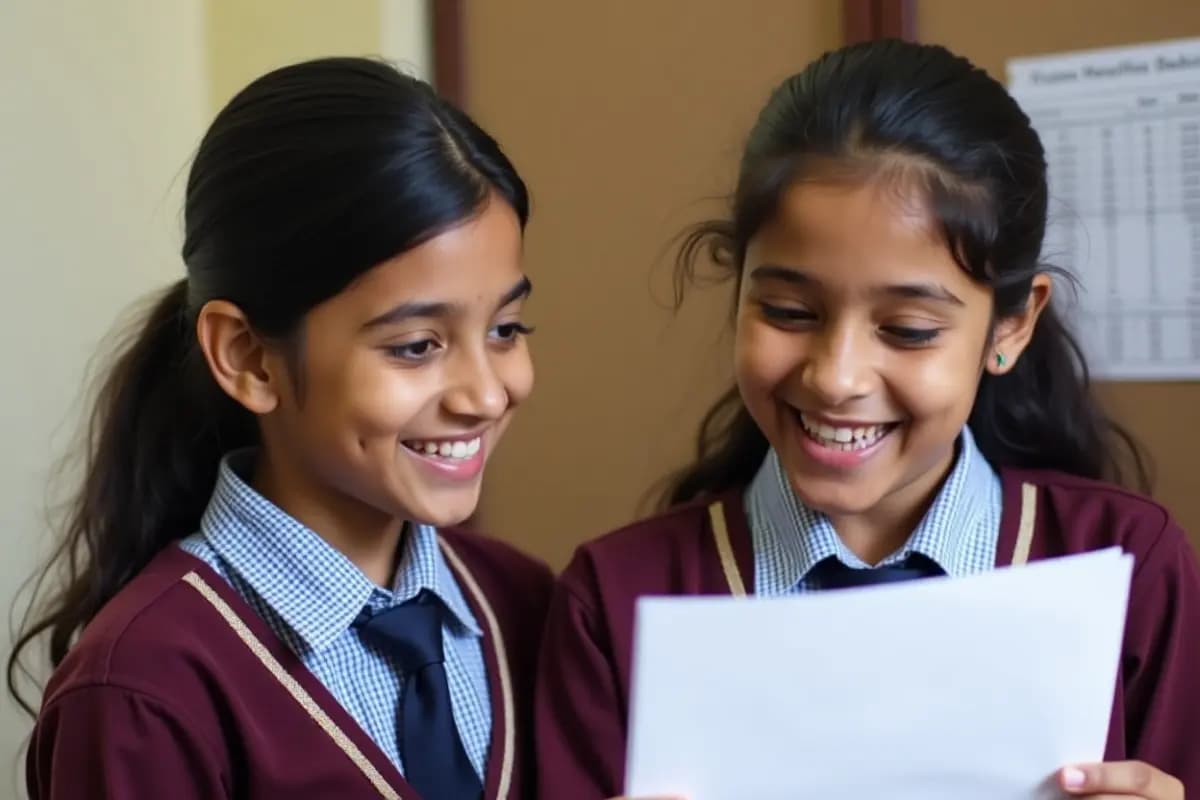JAC 10th Result 2025 Date: झारखंड बोर्ड 10वीं रिजल्ट जारी होने की संभावित तारीख और रिजल्ट चेक करने की प्रक्रिया की जानकारी