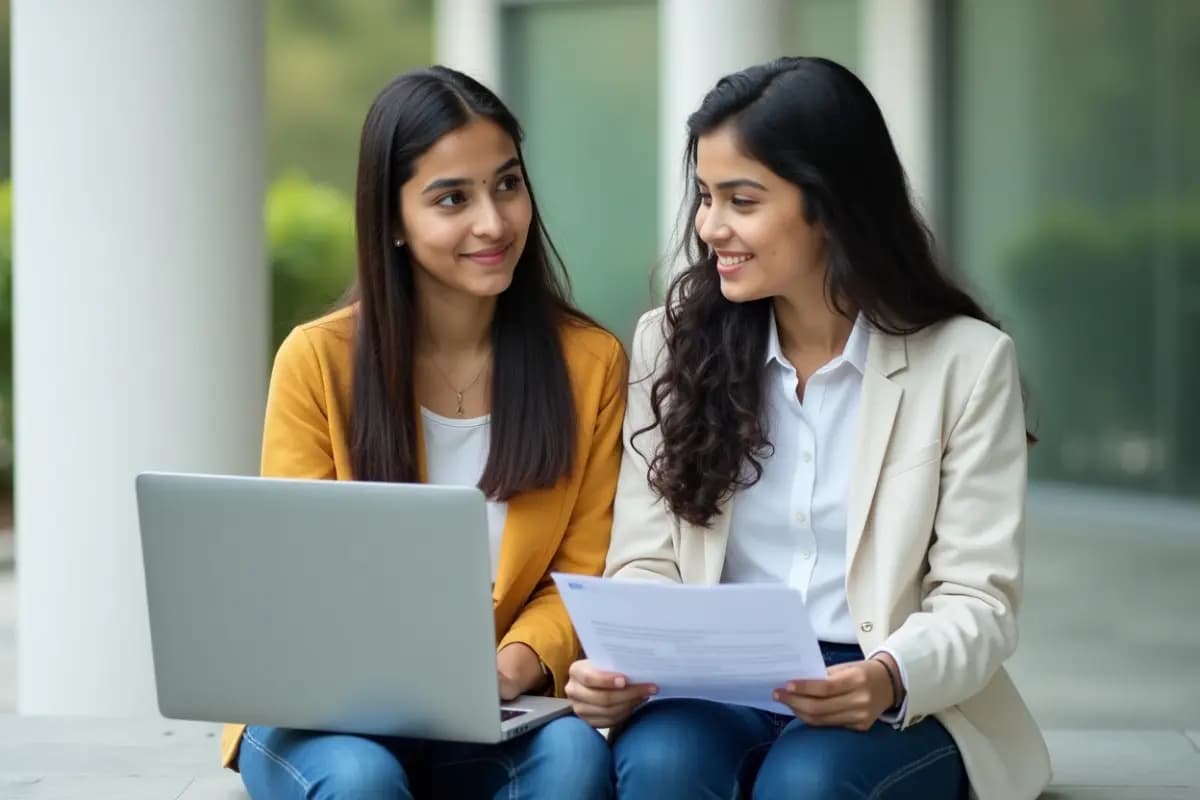 SJVN Recruitment 2025: 1.6 लाख सैलरी वाली सरकारी नौकरी! जल्दी करें, 114 पदों पर सीधी भर्ती शुरू!