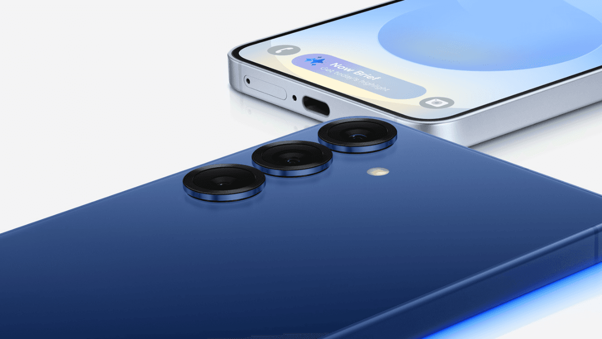 Samsung Galaxy S25 स्मार्टफोन डील में ₹60,000 तक की छूट, एक्सचेंज ऑफर और बैंक कैशबैक के साथ
