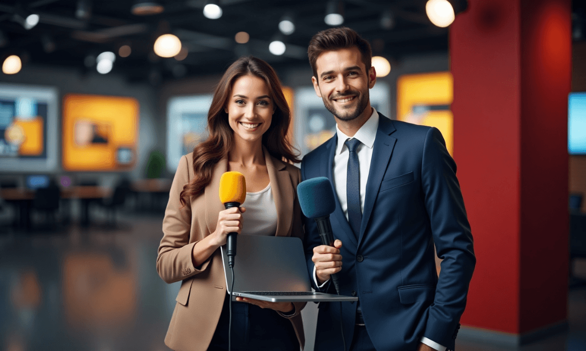 Samastipur News Job Vacancy 2025 – Content Writer, Video Editor, News Anchor की 100 सीटों पर सीधी भर्ती, बिना परीक्षा इंटरव्यू से चयन