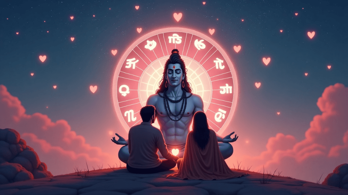 Aaj Ka Love Rashifal 29 July 2025 के अनुसार प्रेम में नया मोड़, सभी 12 राशियों के लिए भावनात्मक भविष्यवाणी