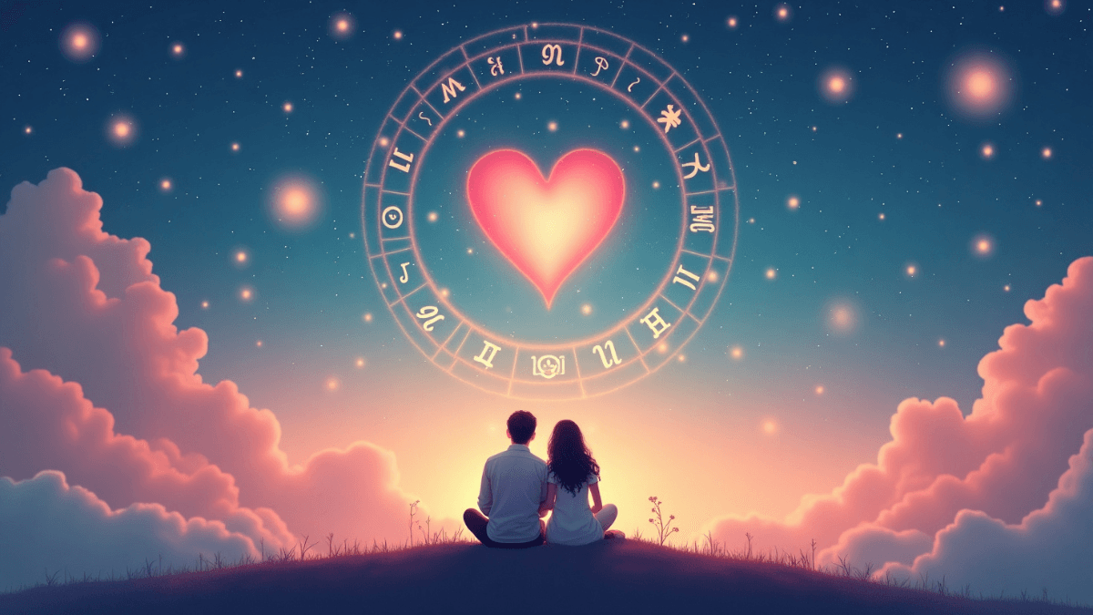 Aaj Ka Love Rashifal 28 July 2025 – कन्या राशि में मंगल के गोचर से प्रेम जीवन में नए बदलाव